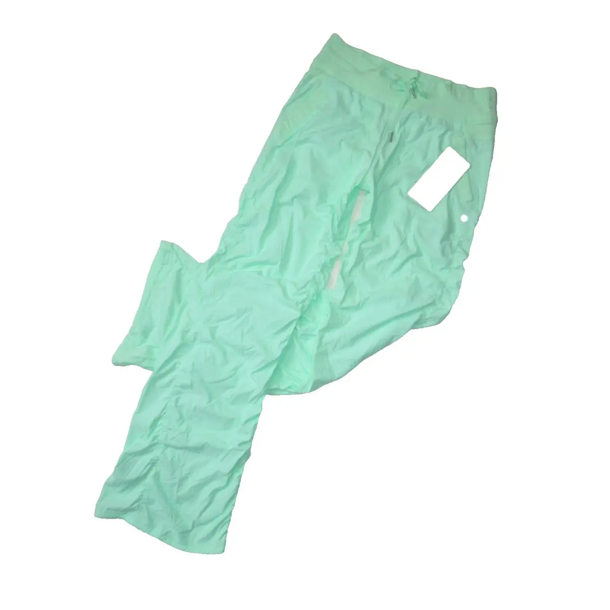 Lululemon clothing - Green 0