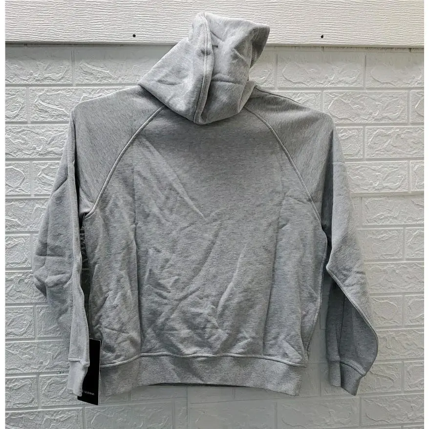 Lululemon clothing - Gray 1