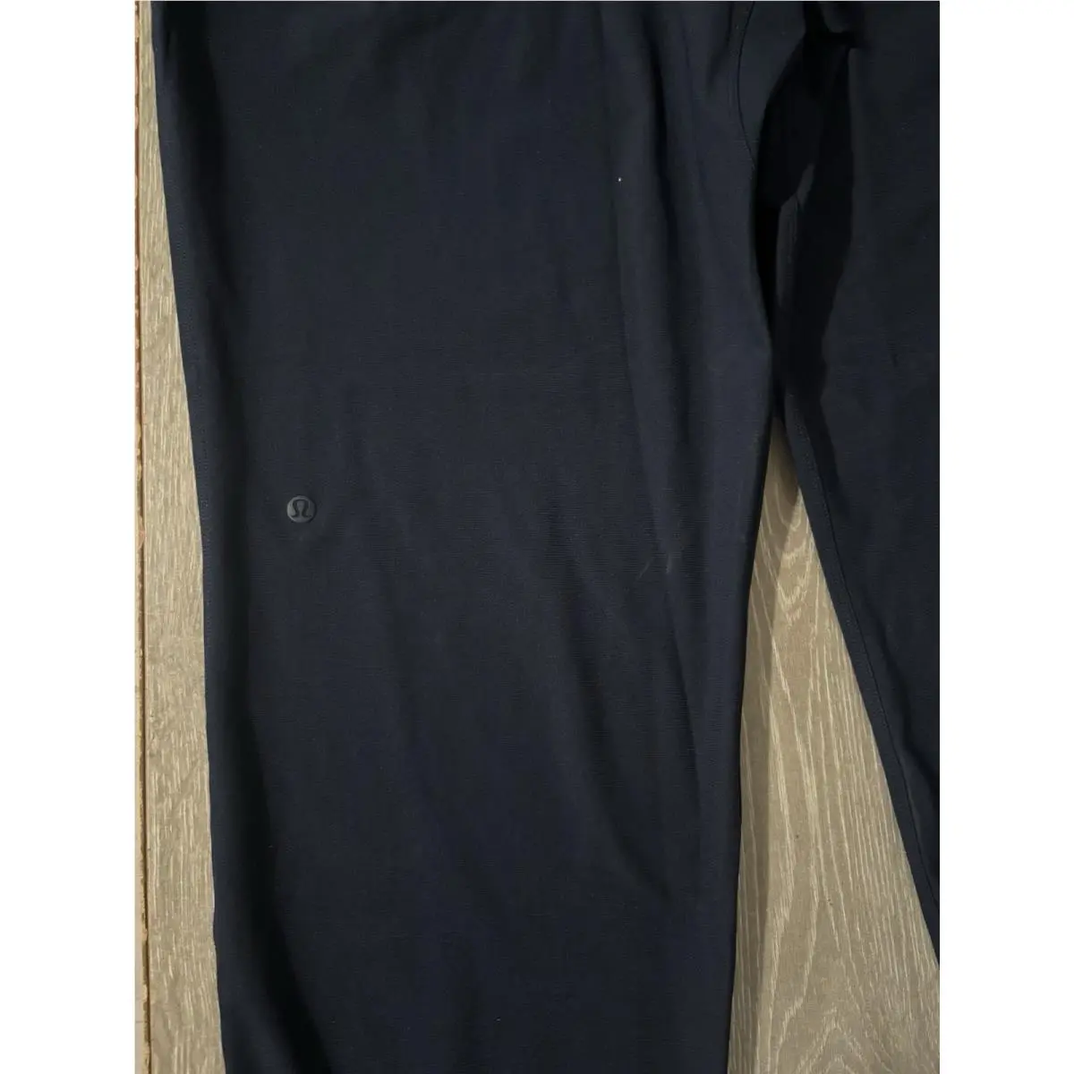 Lululemon clothing - Lululemon ABC - ABC - Blue 16