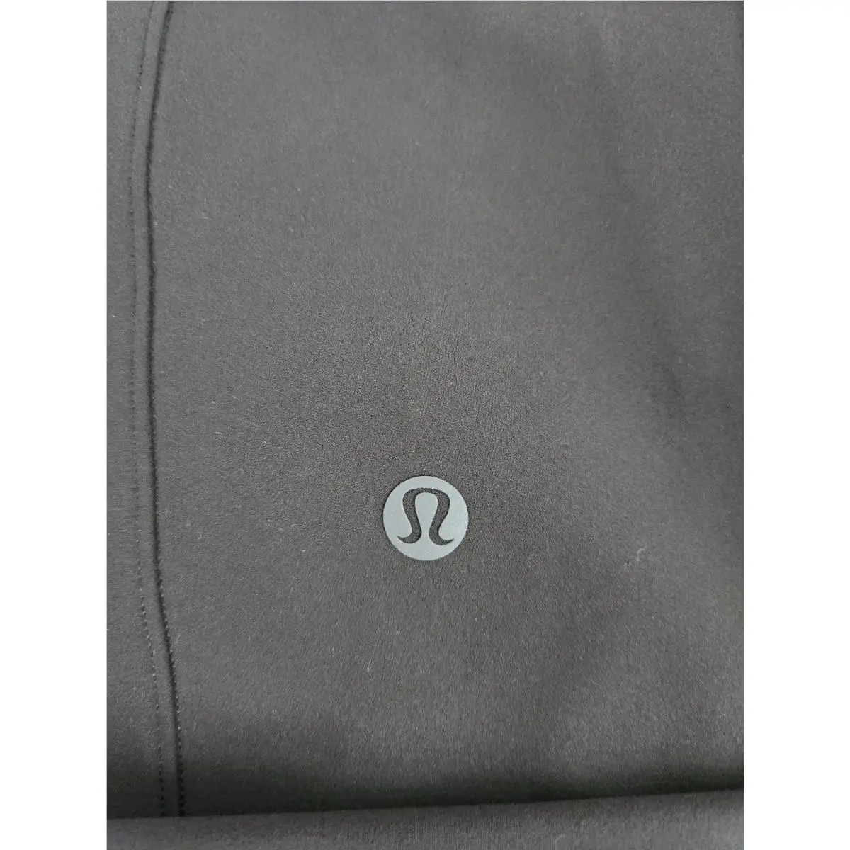 Lululemon clothing - Black 8