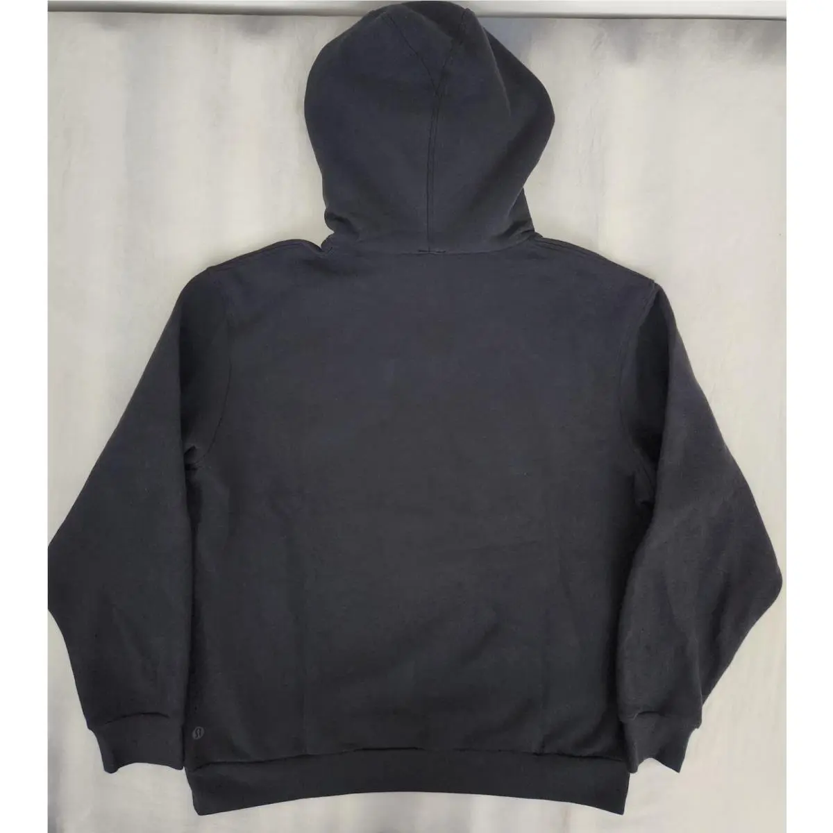 Lululemon clothing - Black 6