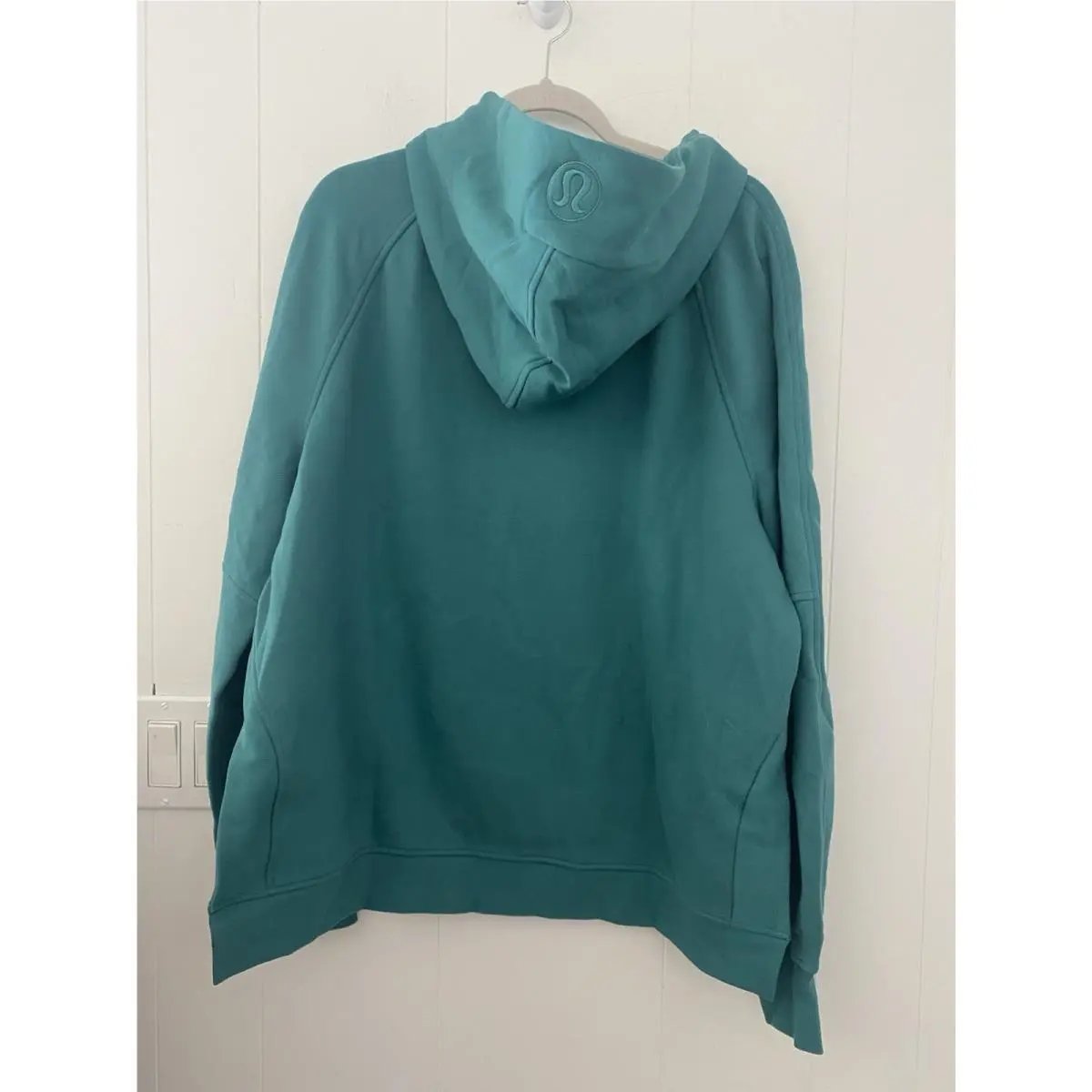 Lululemon clothing - Green 0