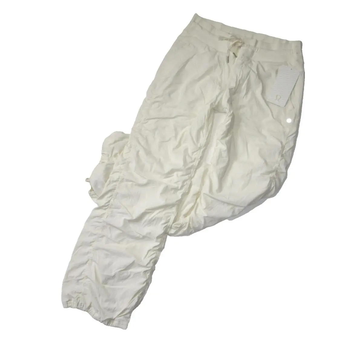 Lululemon clothing - Ivory 0