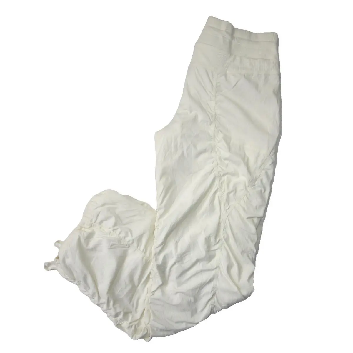 Lululemon clothing - Ivory 6