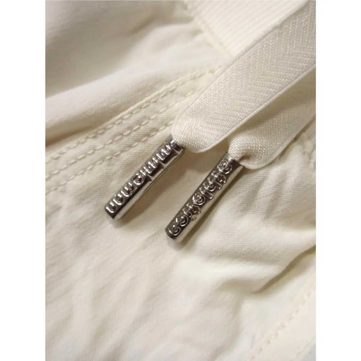 Lululemon clothing - Ivory 4