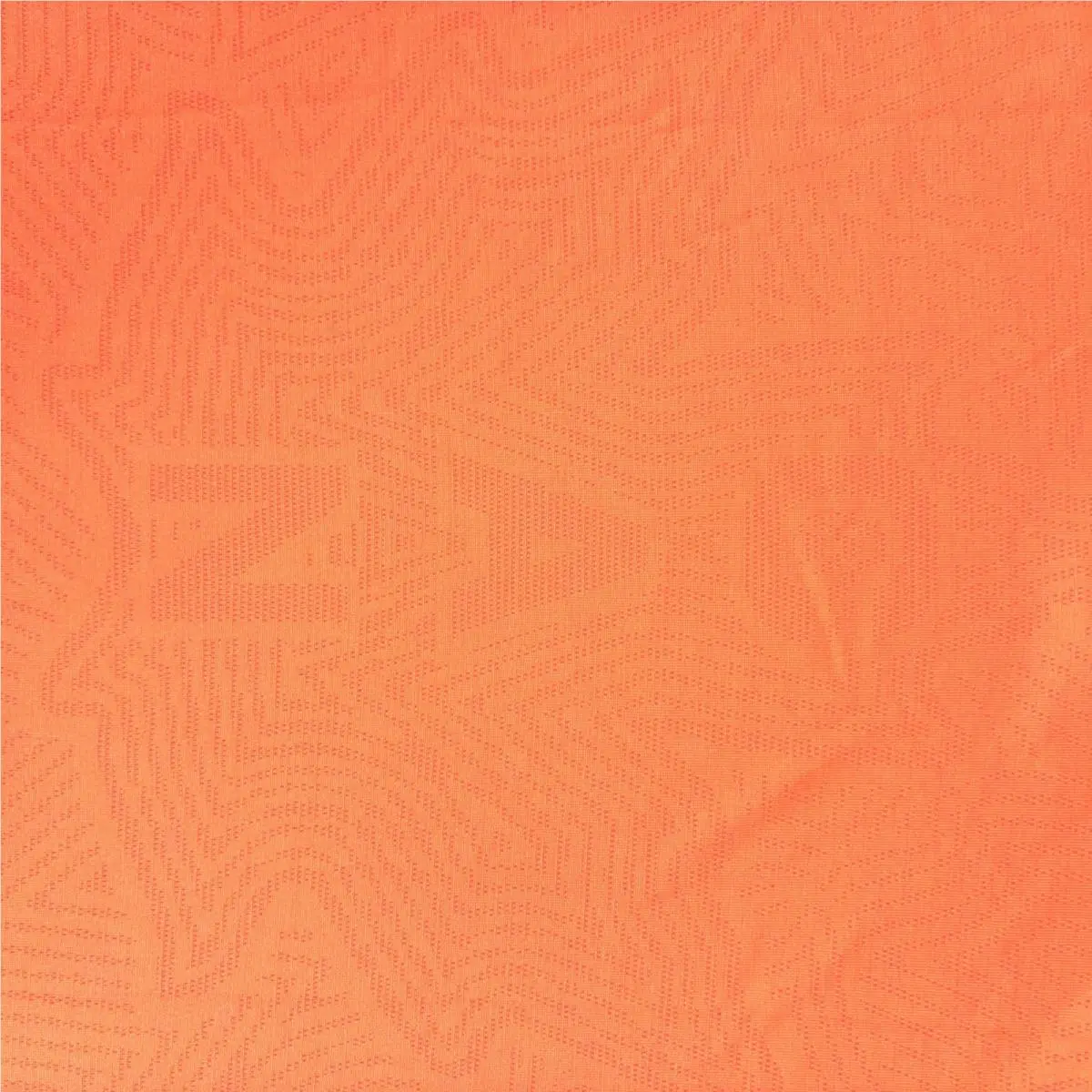 Lululemon clothing - Red 4