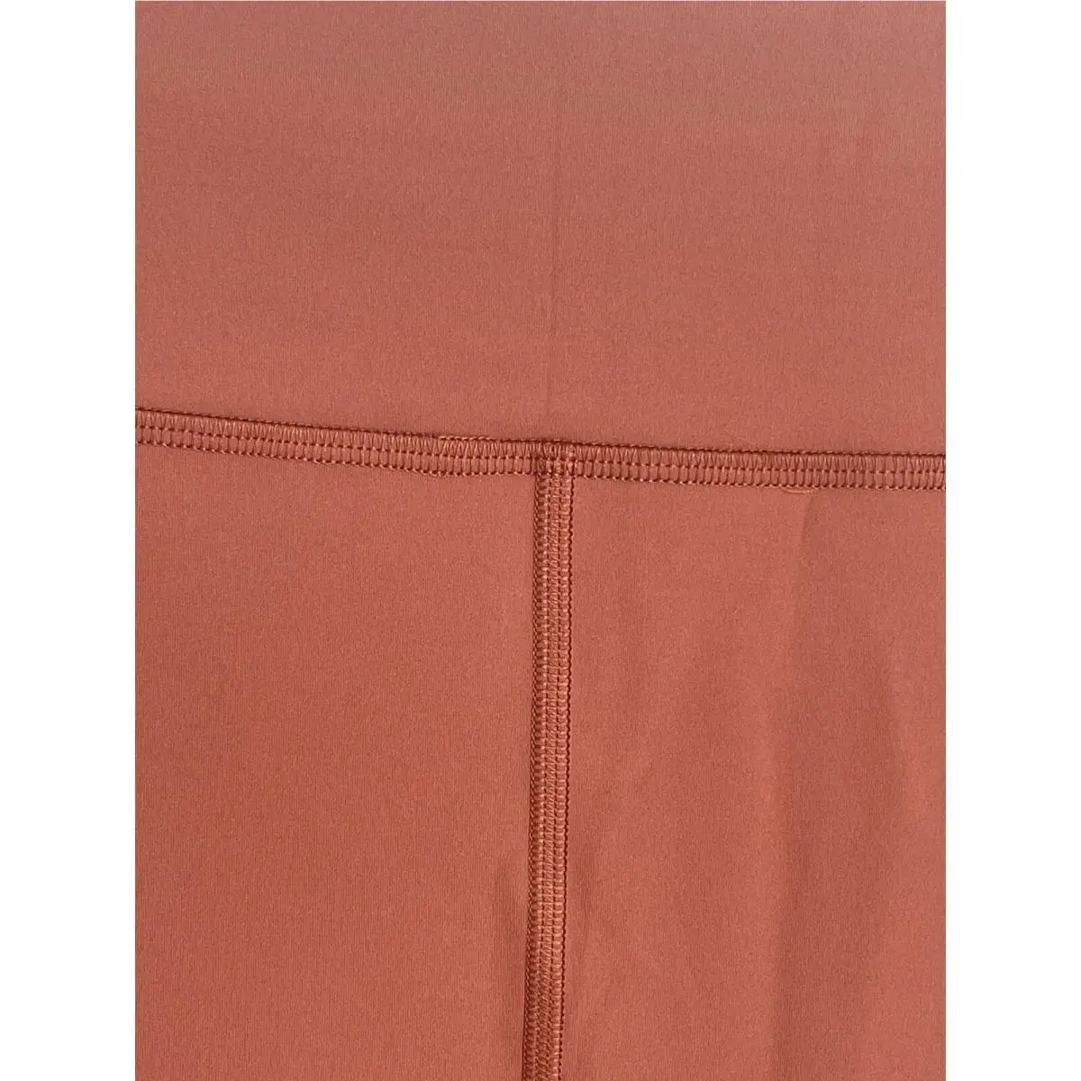 Lululemon clothing - Brown 7