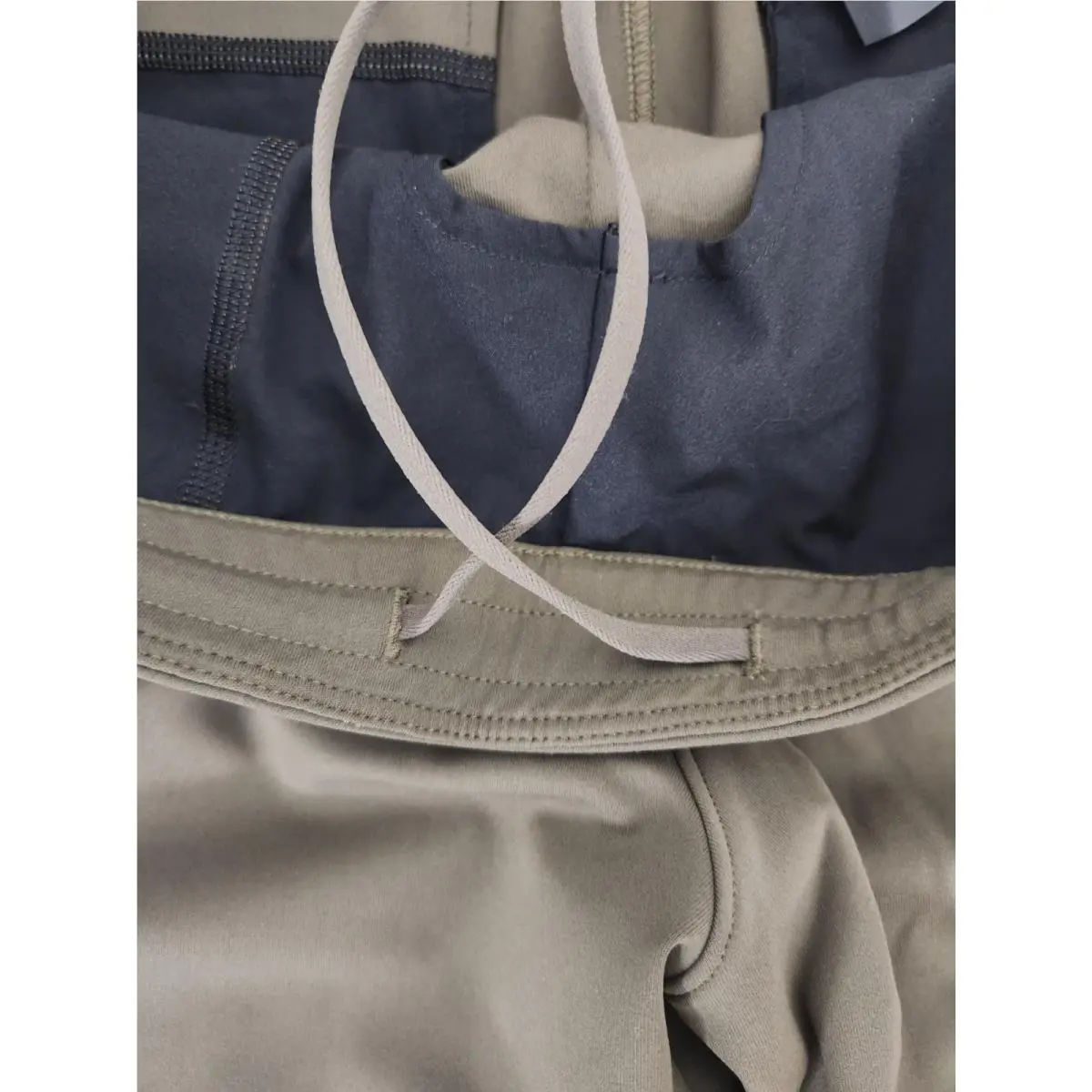 Lululemon clothing - Oliver Brown 4
