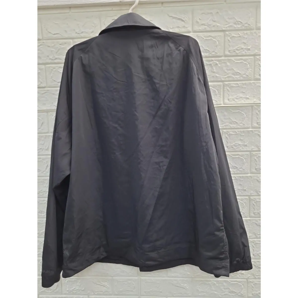 Lululemon clothing - Black 0