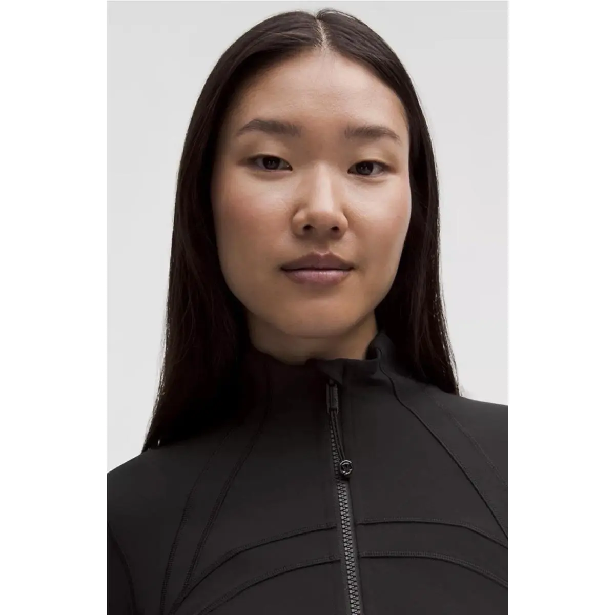 Lululemon clothing - Black 2