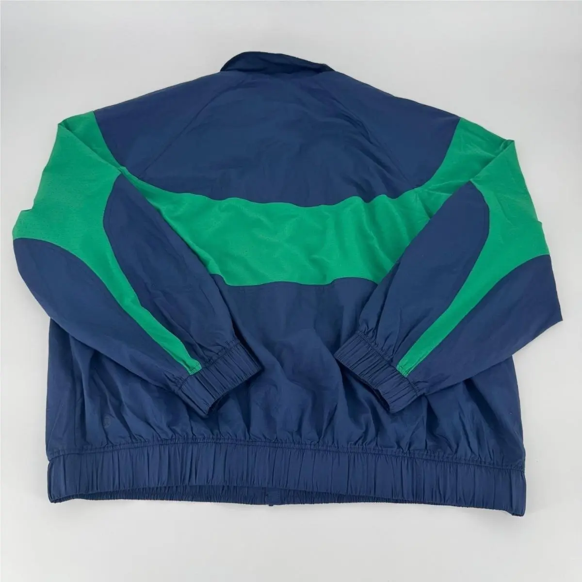 Lululemon clothing - Green 1