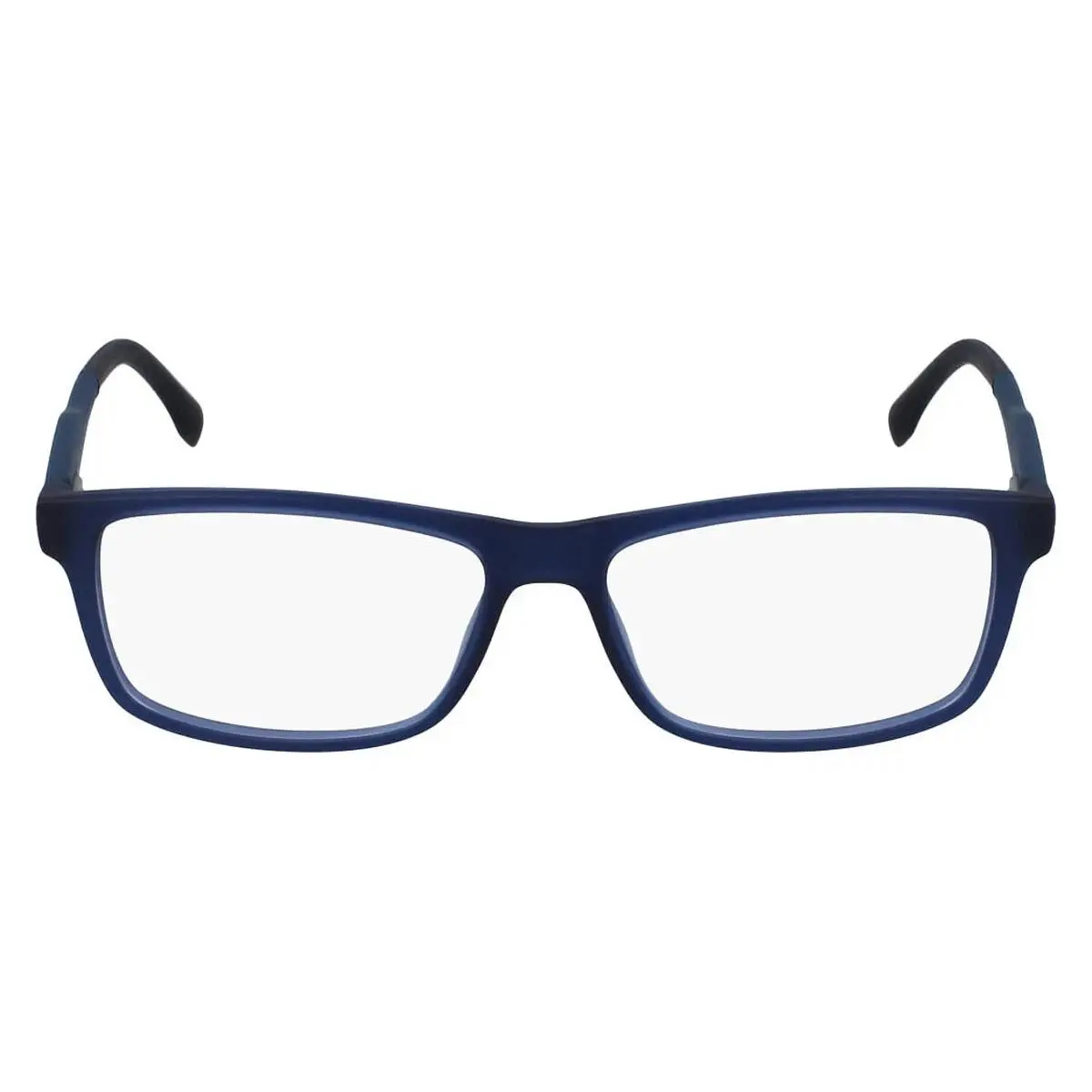 Lacoste L2876 410 Transp. Avio 55 15 145