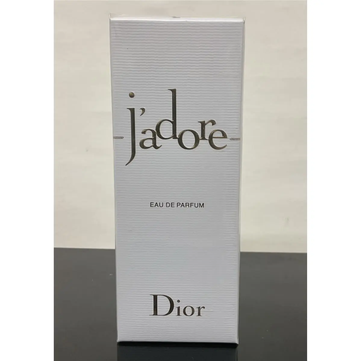 Christian Dior J’adore Eau De Parfum 1.7fl Oz 50ml