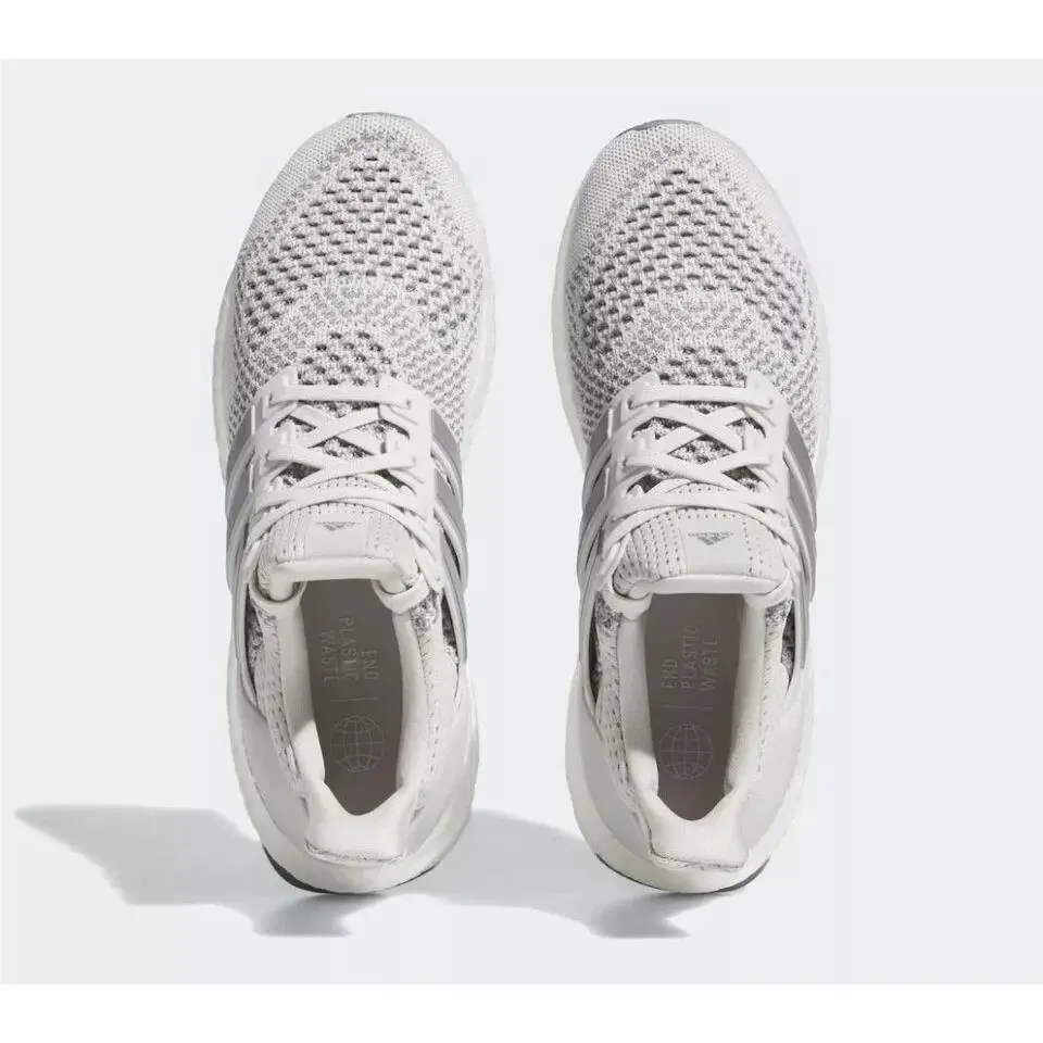 Adidas shoes - Adidas UltraBoost 1.0 HQ4205 - UltraBoost - HQ4205 - Gray 1
