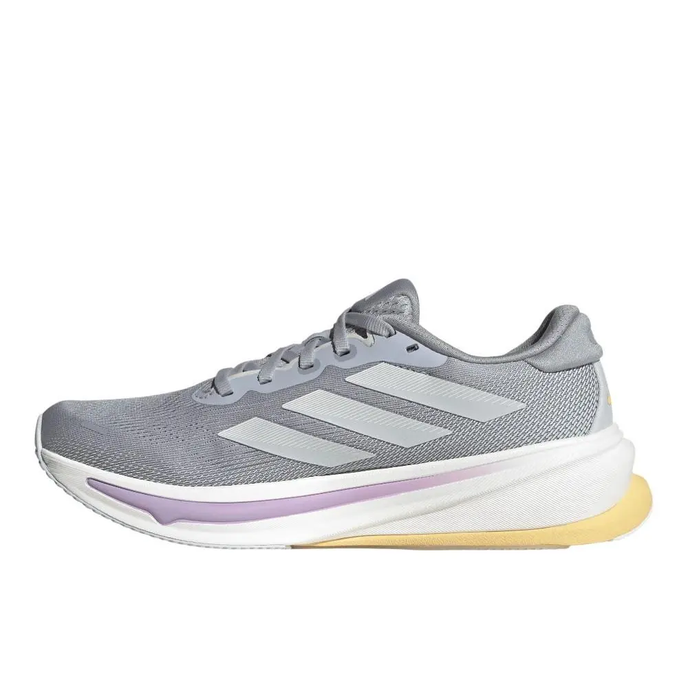 Adidas shoes - adidas Supernova Rise 2 Running - JQ7689 - Grey 1