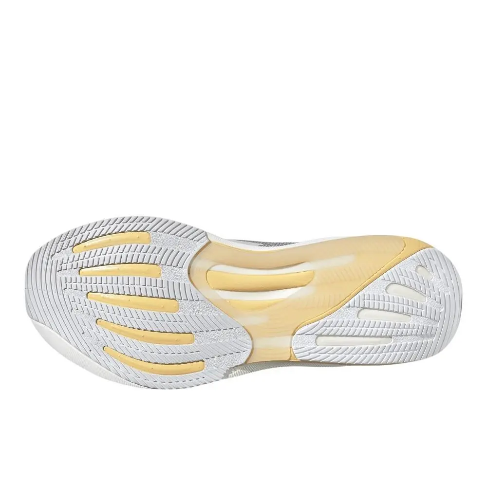Adidas shoes - adidas Supernova Rise 2 Running - JQ7689 - Grey 11