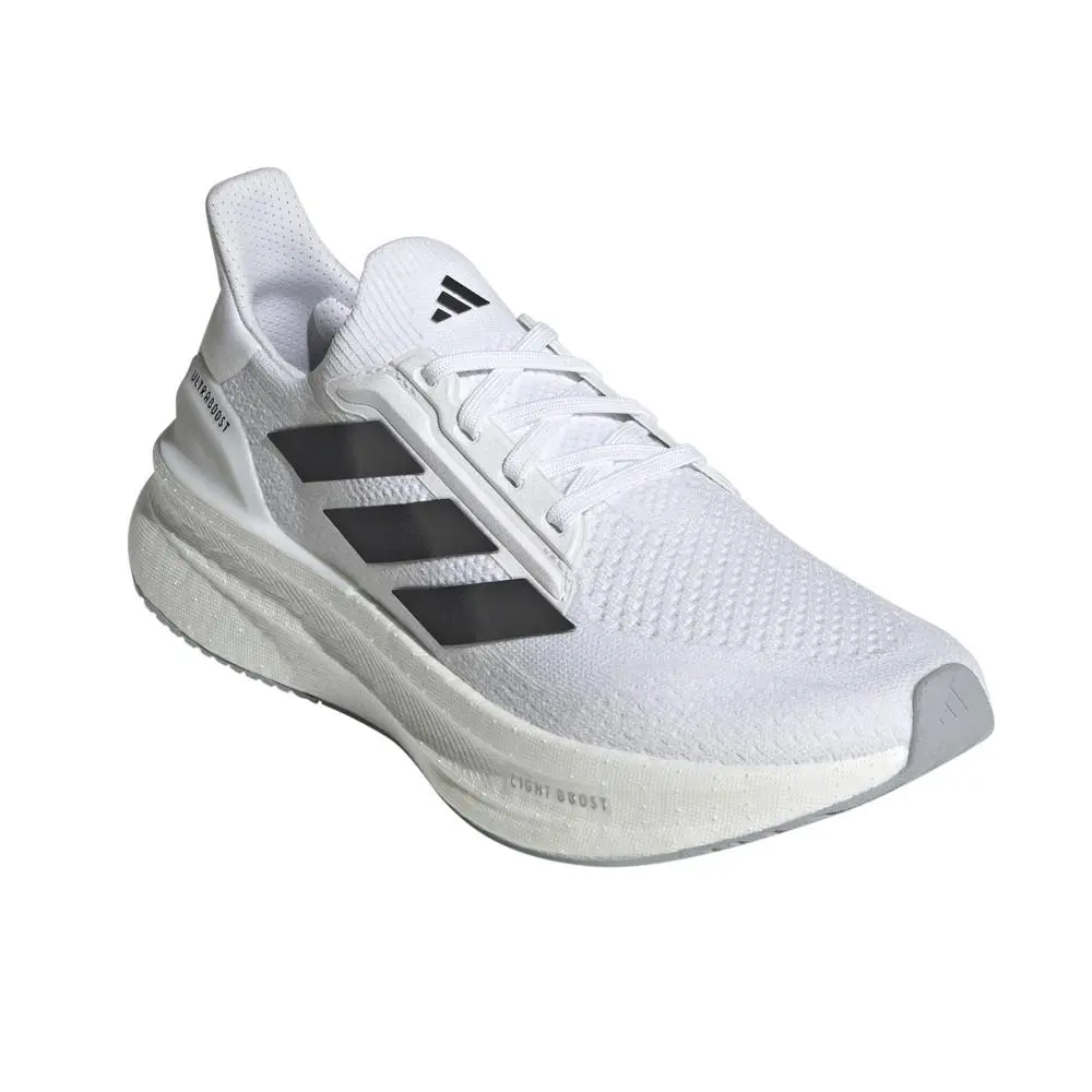 Adidas shoes - adidas Ultraboost Ultra Boost 5X Running - IH3111 - White 0