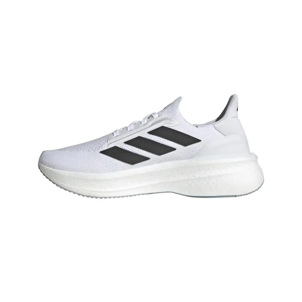 Adidas shoes - adidas Ultraboost Ultra Boost 5X Running - IH3111 - White 1