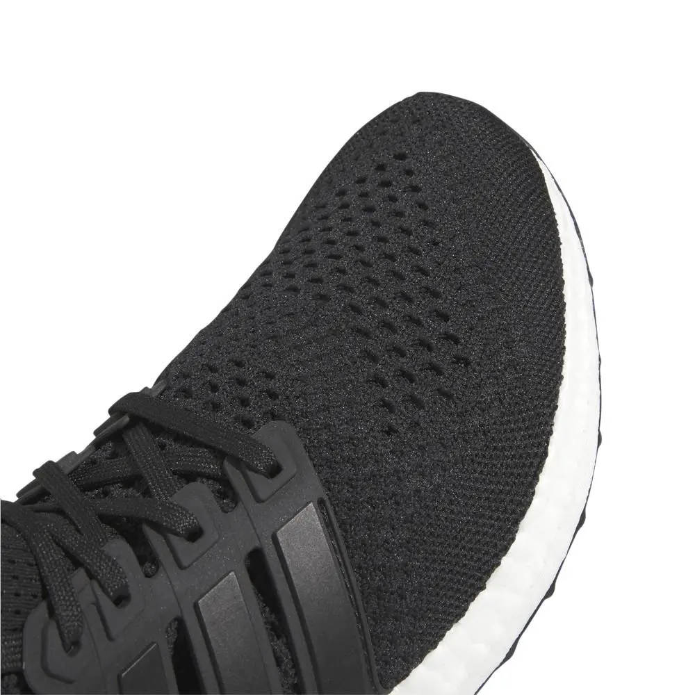 Adidas shoes - adidas Ultraboost Ultra Boost 1.0 - HQ4206 - Black 12