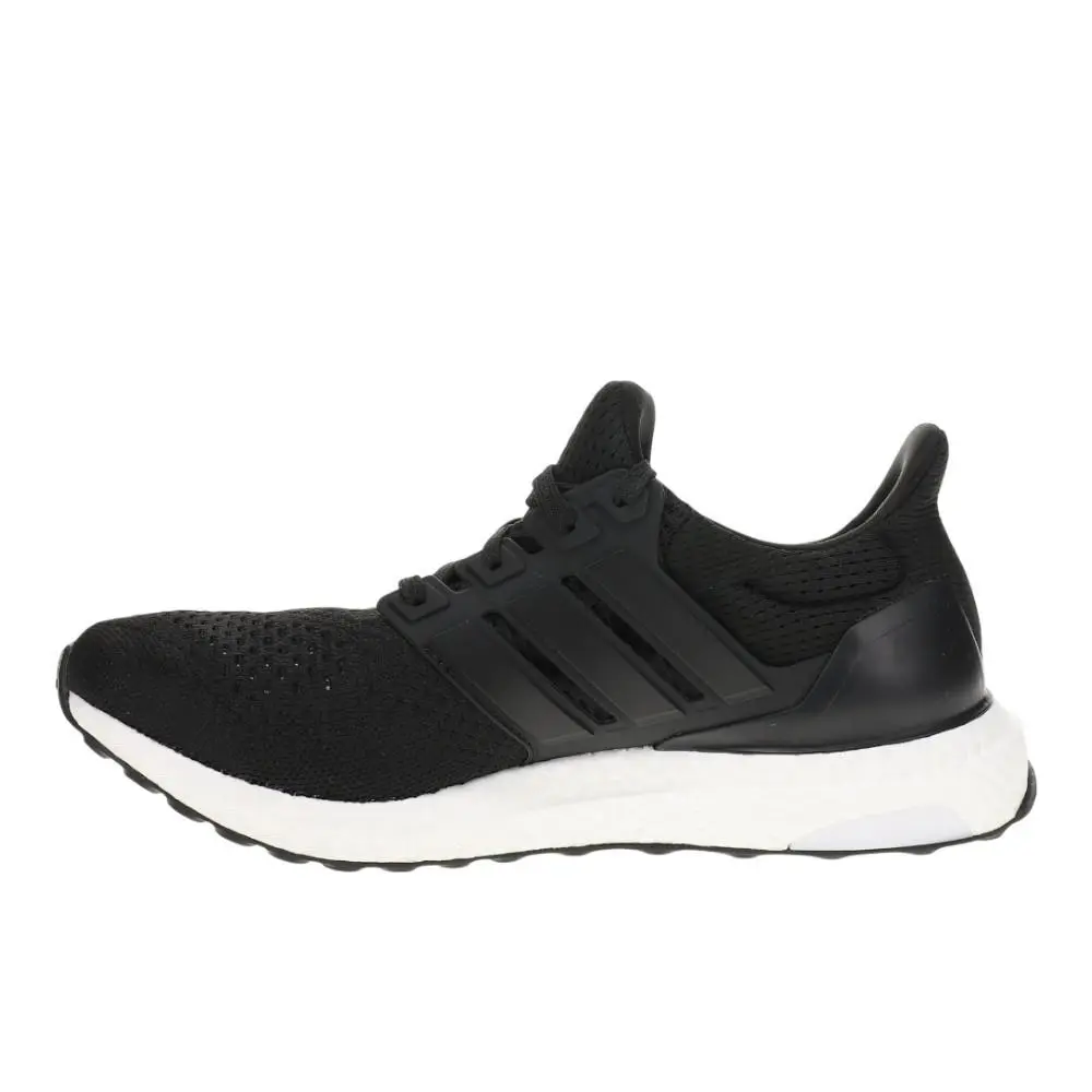 Adidas shoes - adidas Ultraboost Ultra Boost 1.0 - HQ4206 - Black 9