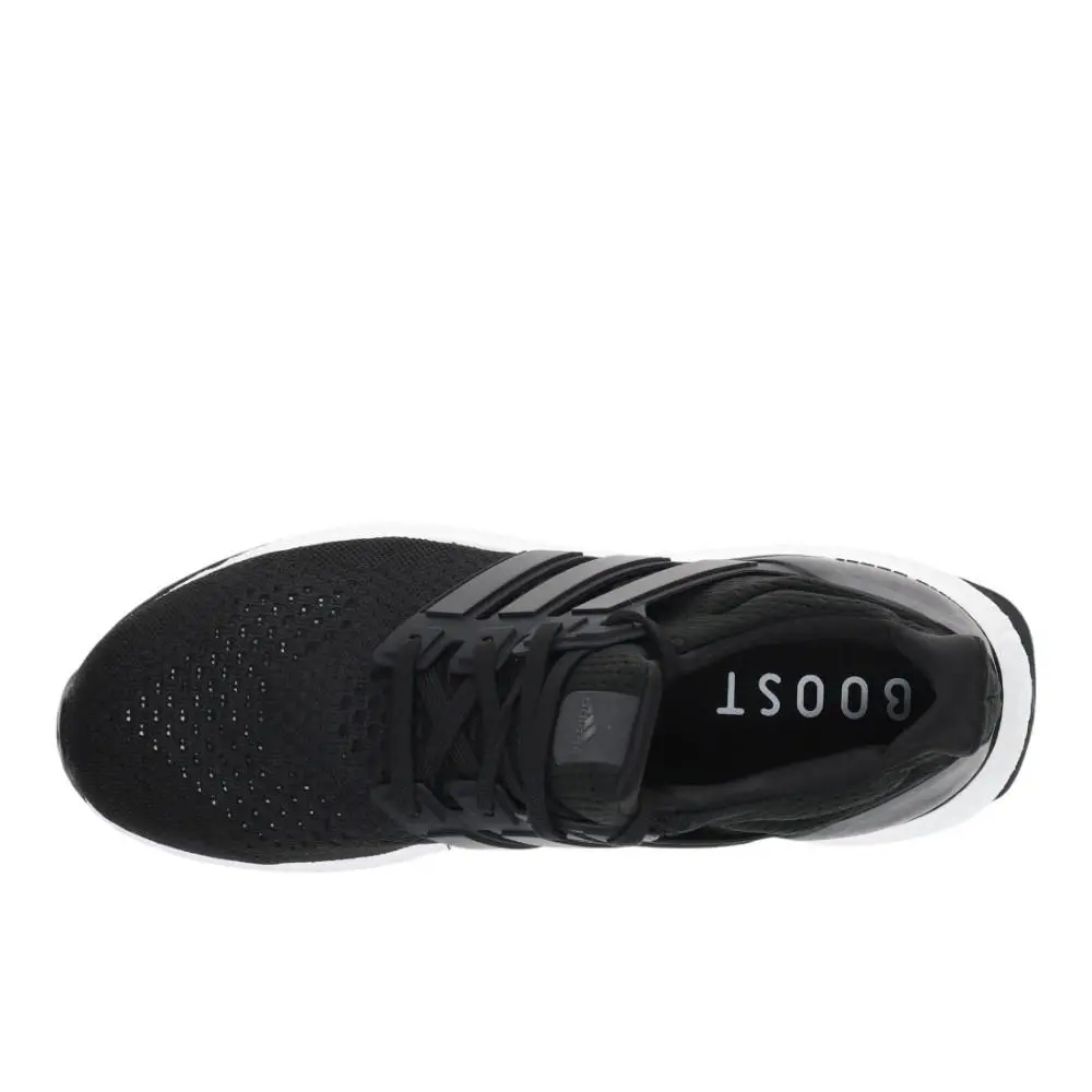 Adidas shoes - adidas Ultraboost Ultra Boost 1.0 - HQ4206 - Black 10
