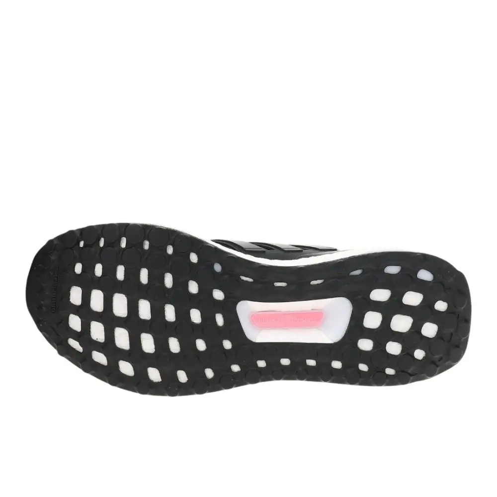 Adidas shoes - adidas Ultraboost Ultra Boost 1.0 - HQ4206 - Black 11