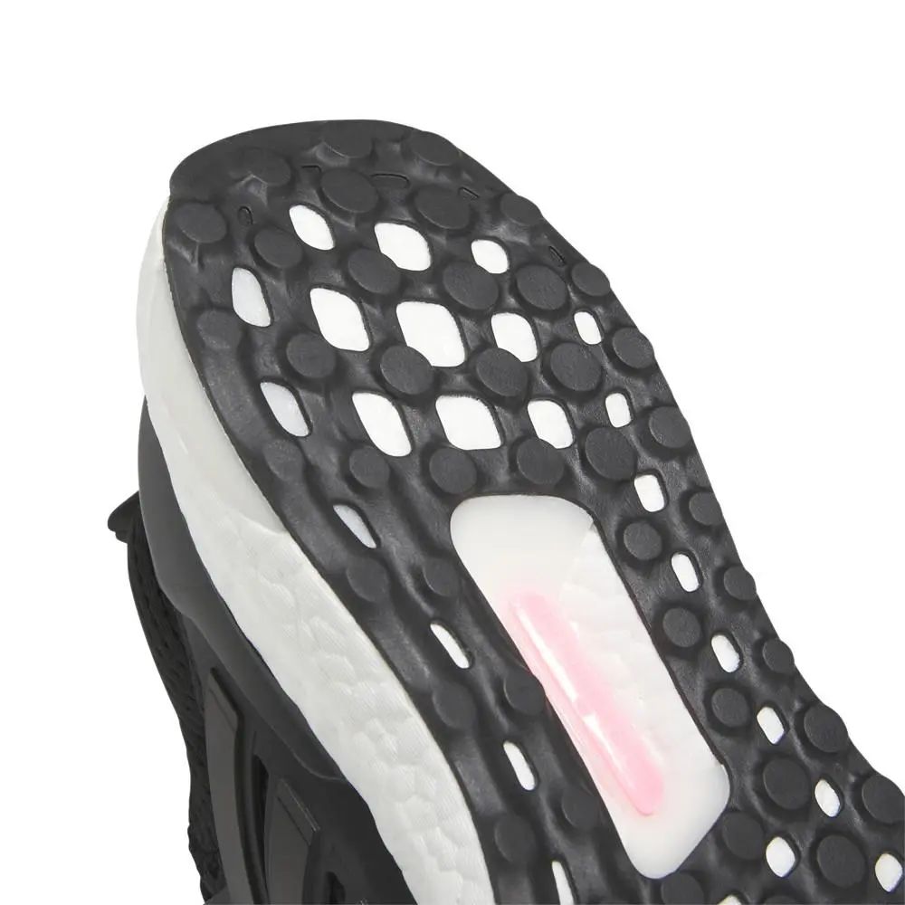 Adidas shoes - adidas Ultraboost Ultra Boost 1.0 - HQ4206 - Black 13