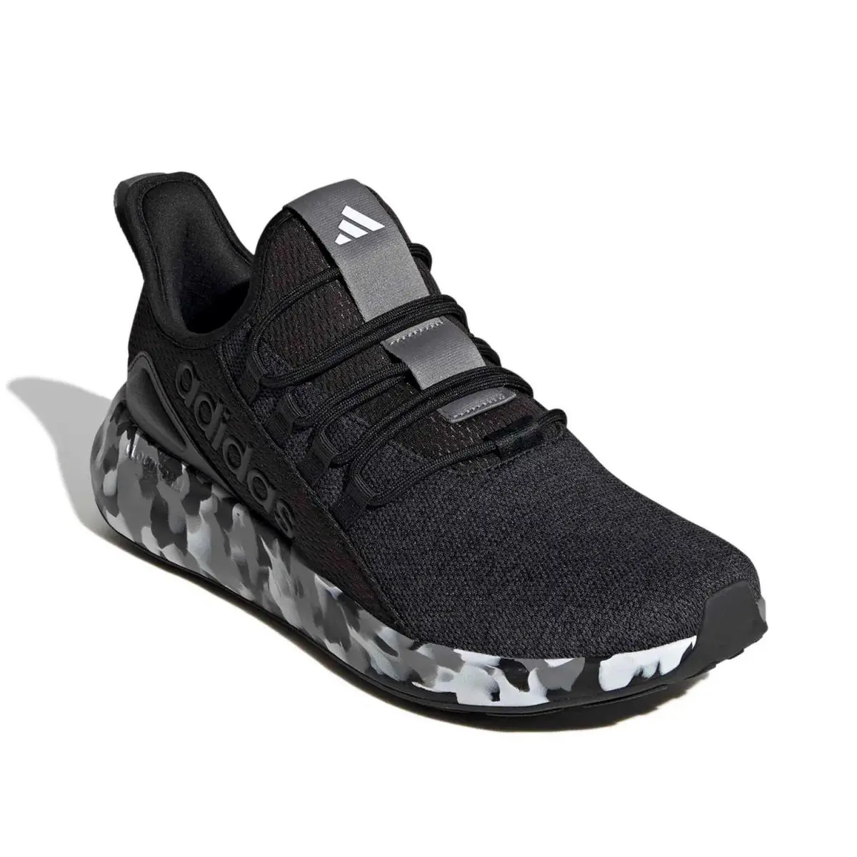 Man`s Athleisure Adidas Lite Racer Adapt 8.0 Sneaker