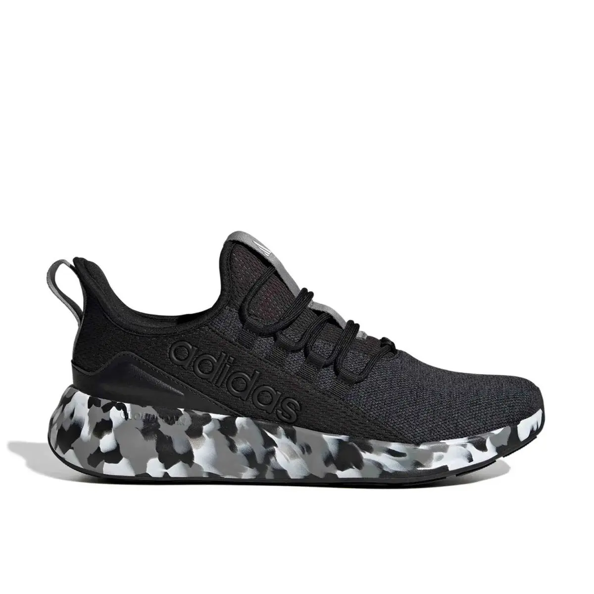 Adidas shoes - Black 0