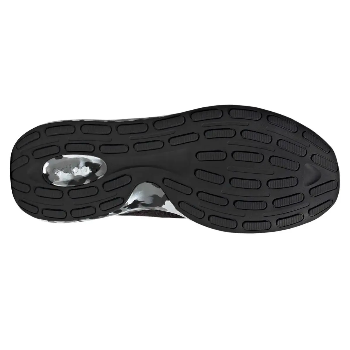 Adidas shoes - Black 2
