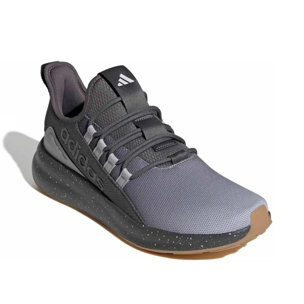 Adidas shoes - Black 13