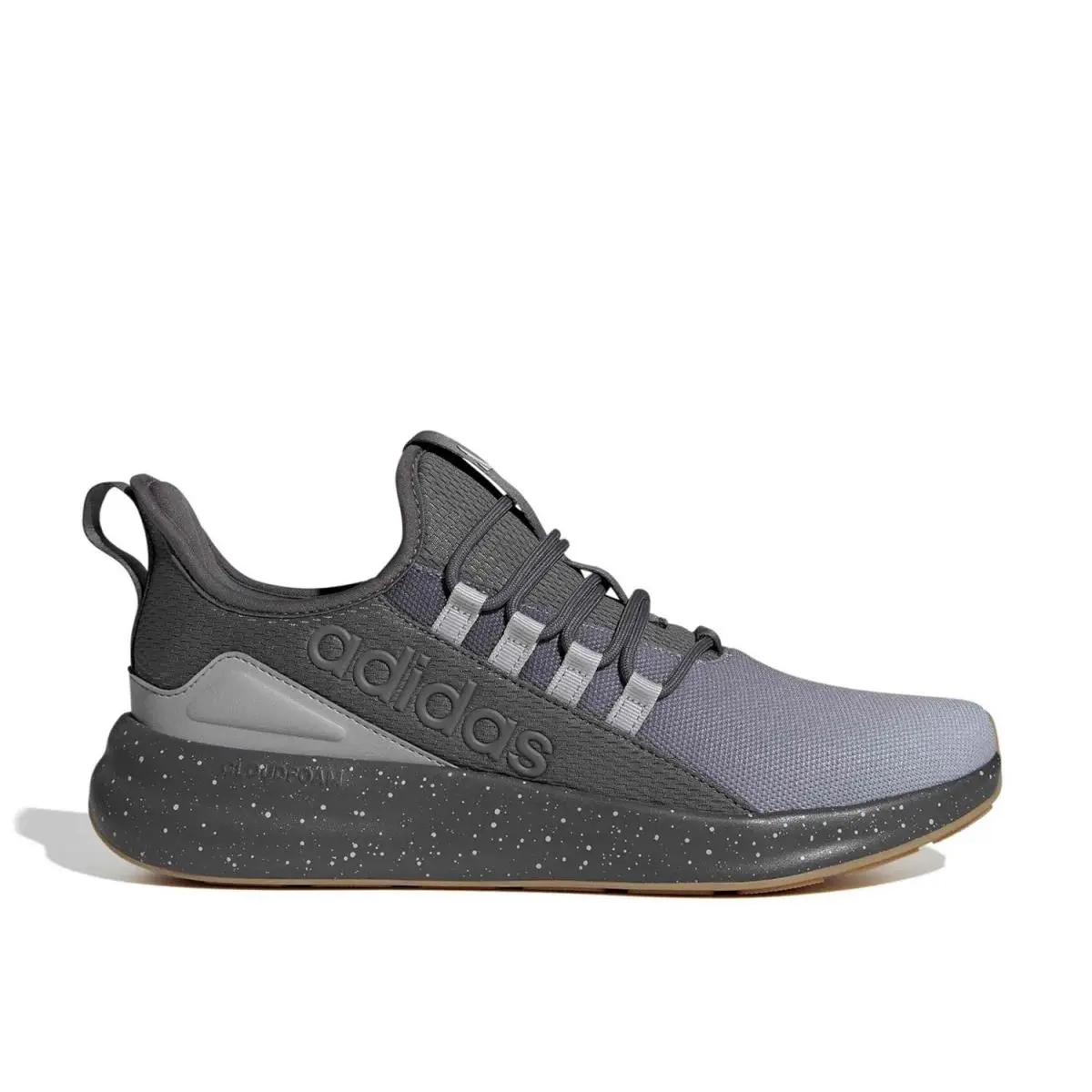 Adidas shoes - Black 14