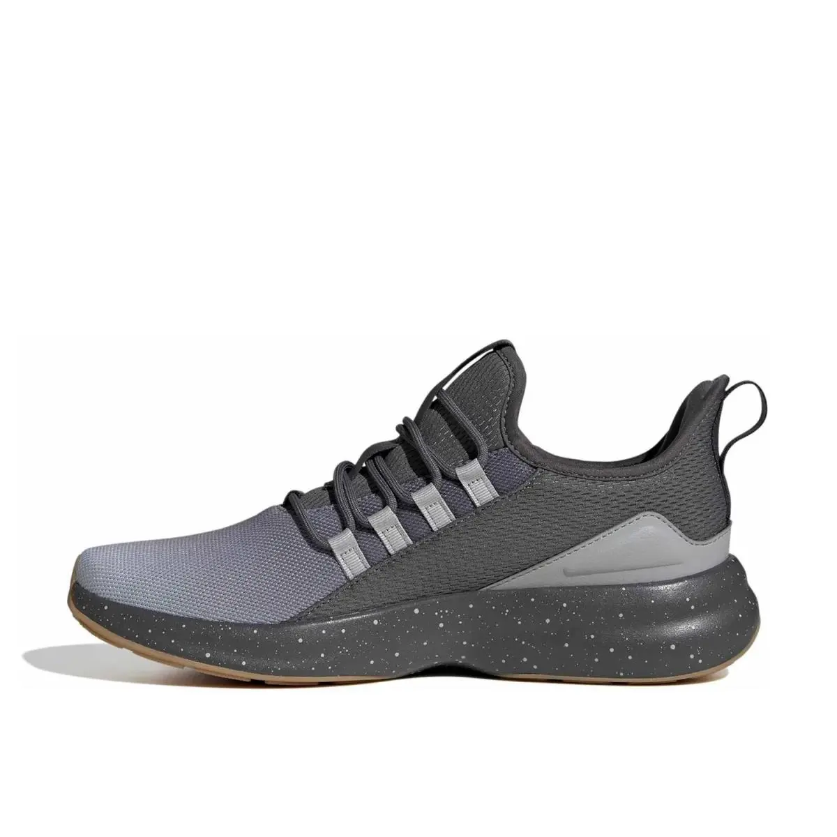 Adidas shoes - Black 17