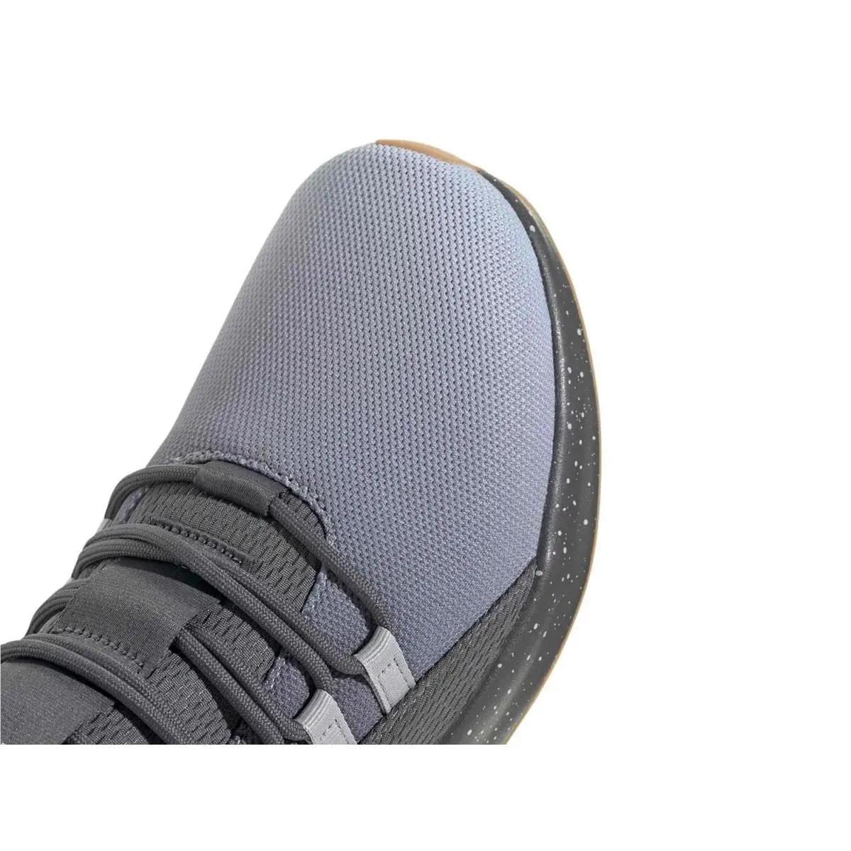 Adidas shoes - Black 18