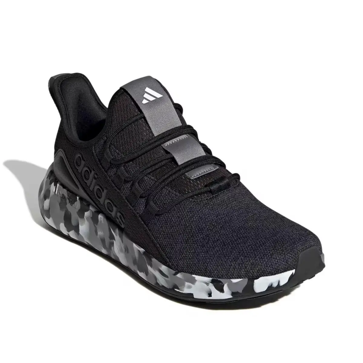 Adidas shoes - Black 20