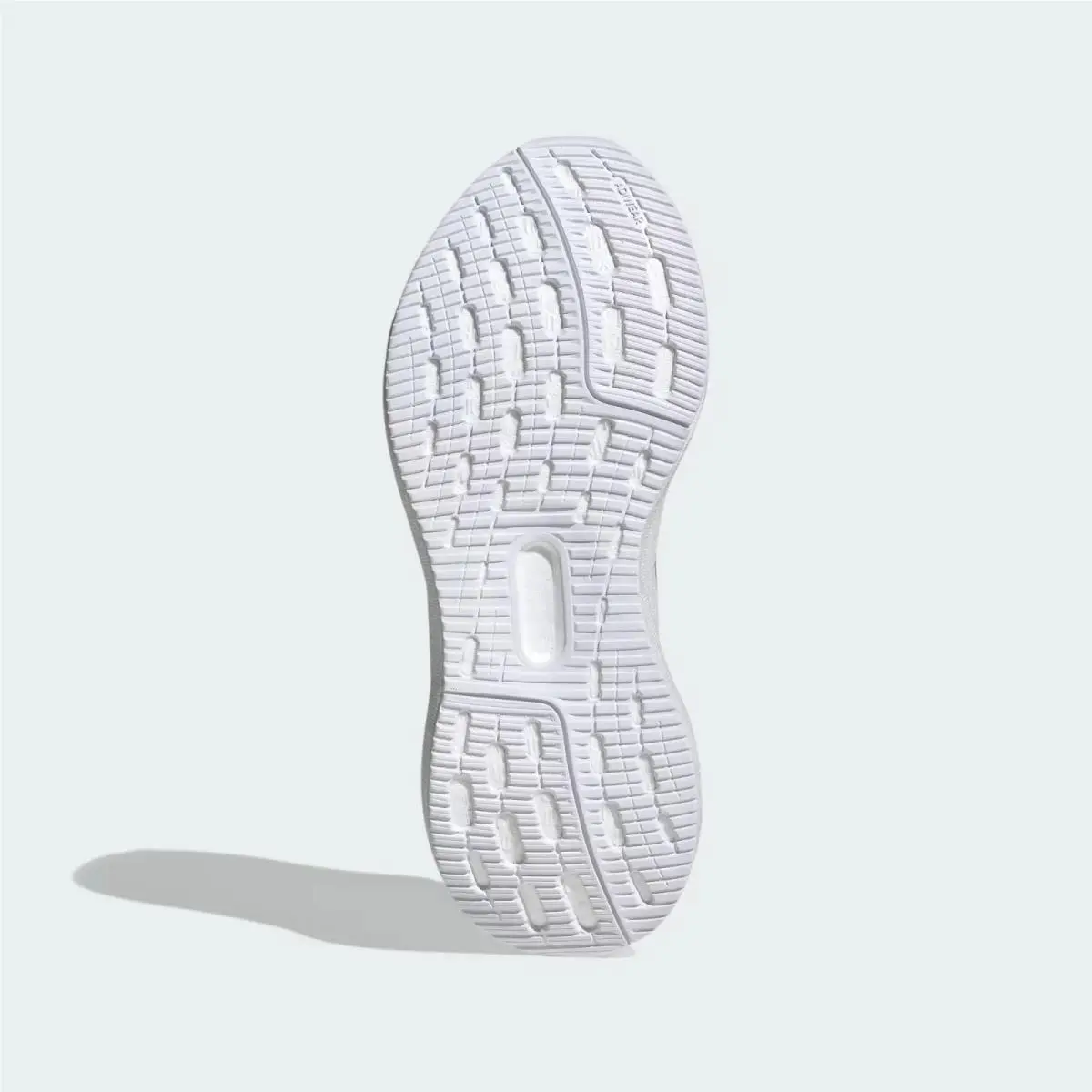Adidas shoes - Adidas Pureboost 5 ID3619 - Pureboost - ID3619 - White 28