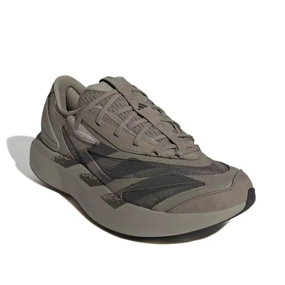 Adidas shoes - Black 0