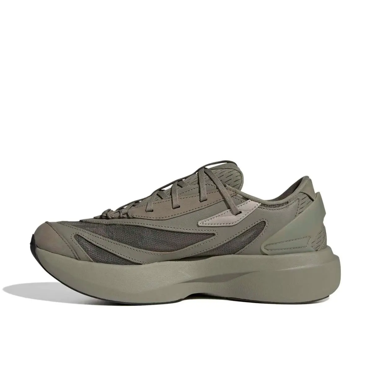 Adidas shoes - Dark Taupe 10