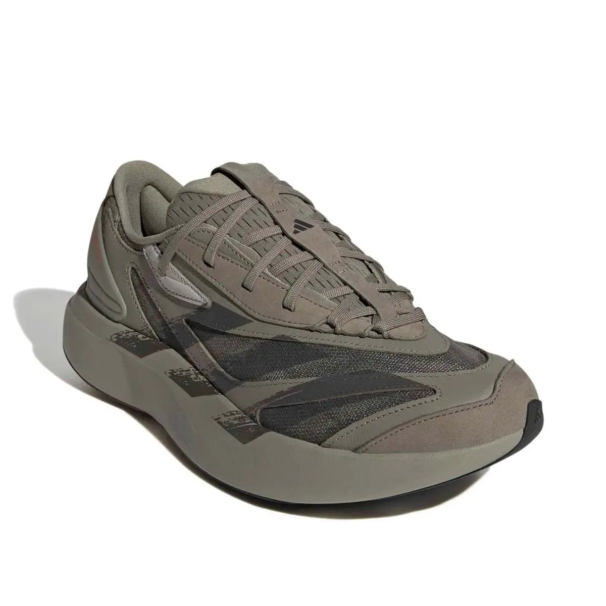 Adidas shoes - Dark Taupe 6