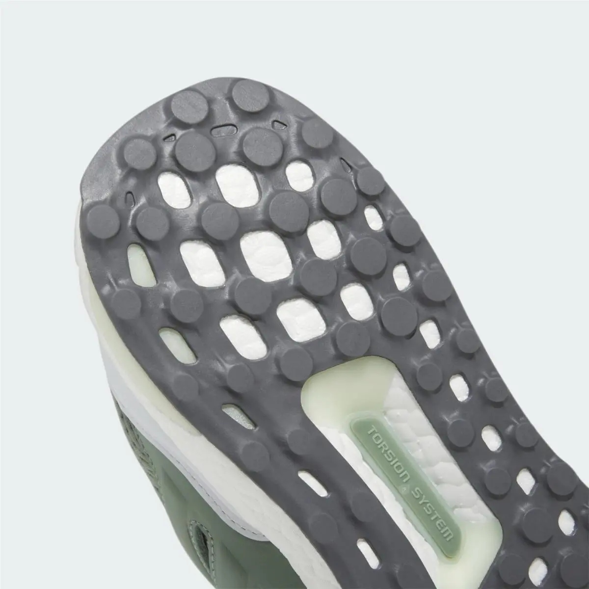 Adidas shoes - Adidas Ultraboost 1.0 HQ2199 - Ultraboost - HQ2199 - Green 27