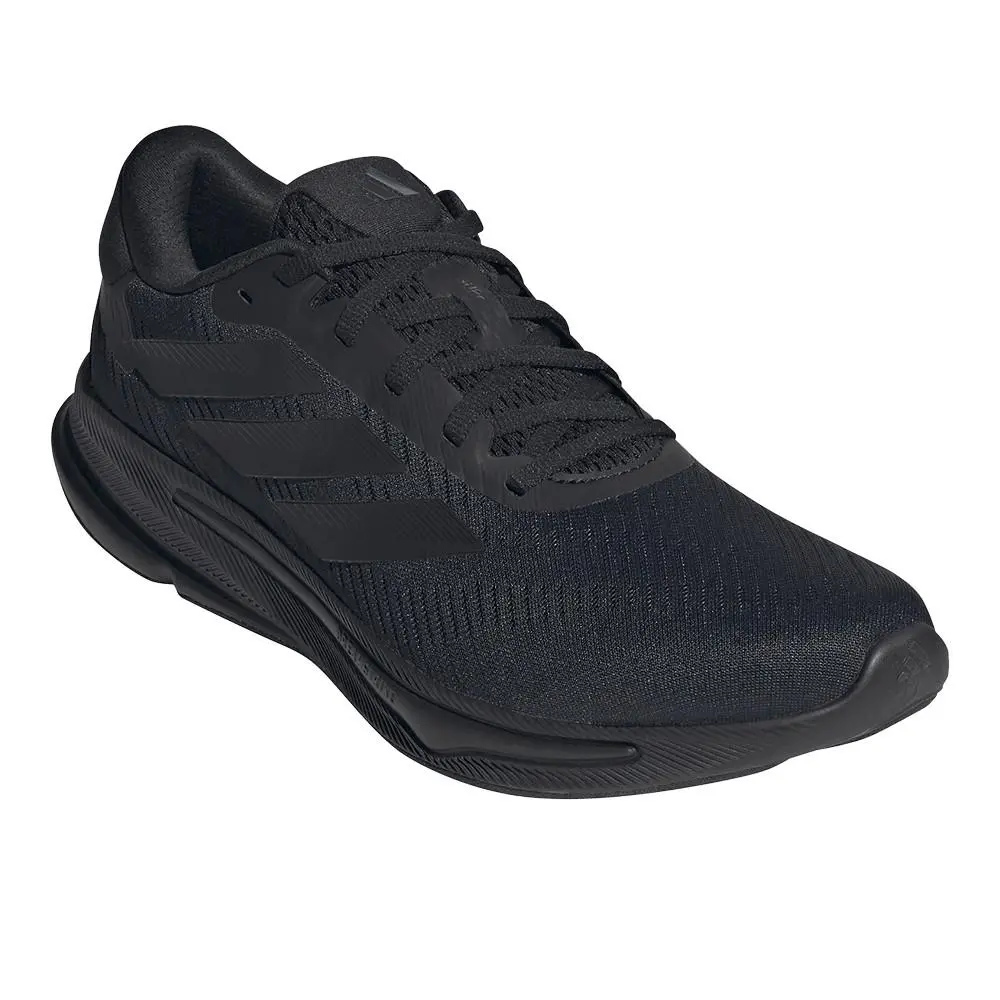 Adidas shoes - adidas Supernova Ease Running - Supernova Ease Running - IH2580 - Black 0