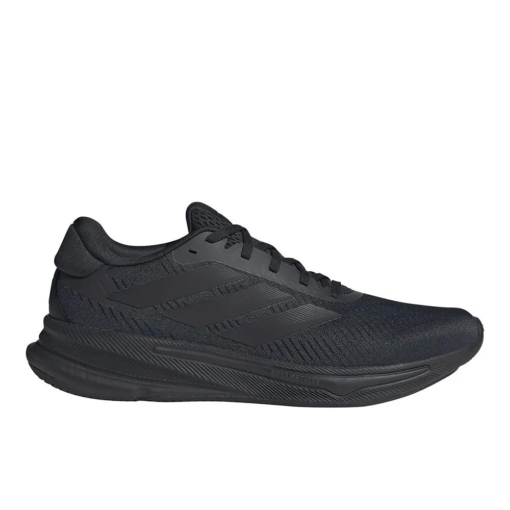 Adidas shoes - adidas Supernova Ease Running - Supernova Ease Running - IH2580 - Black 7