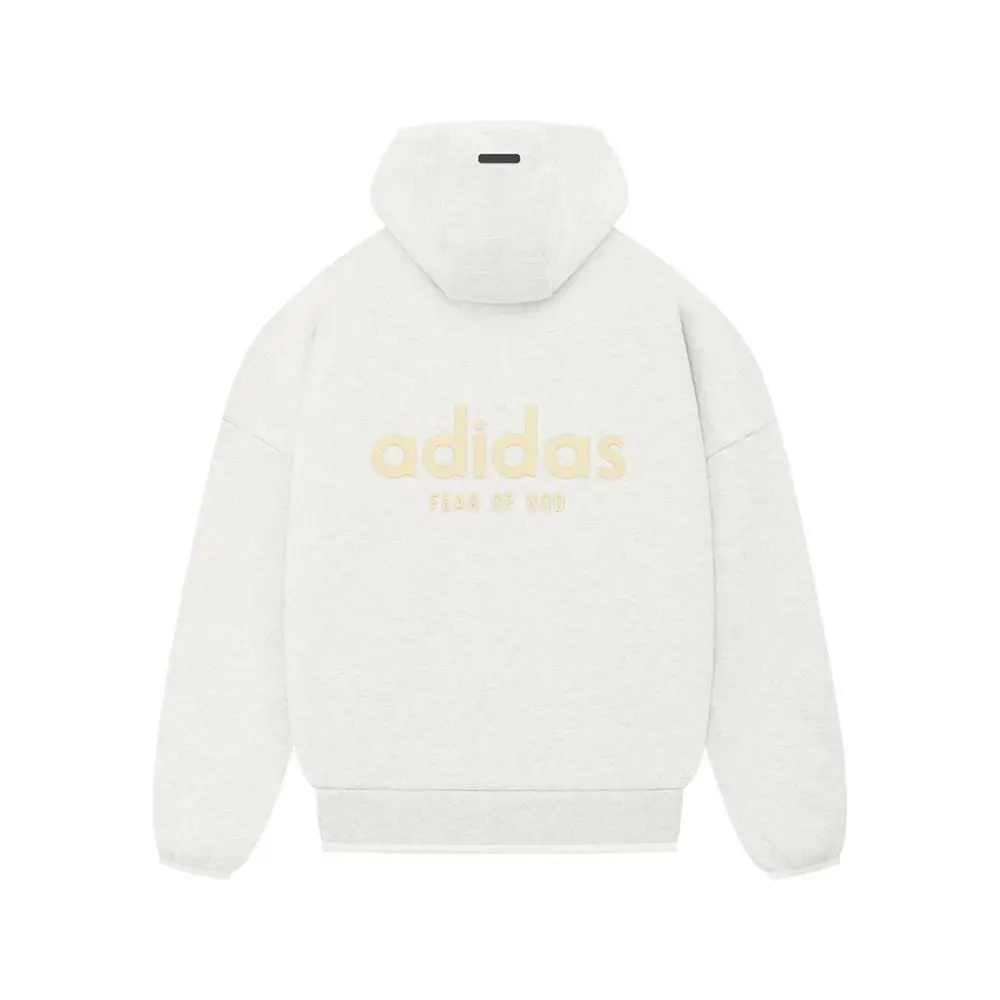 Adidas clothing - IS5308 - IS5308 - White 0