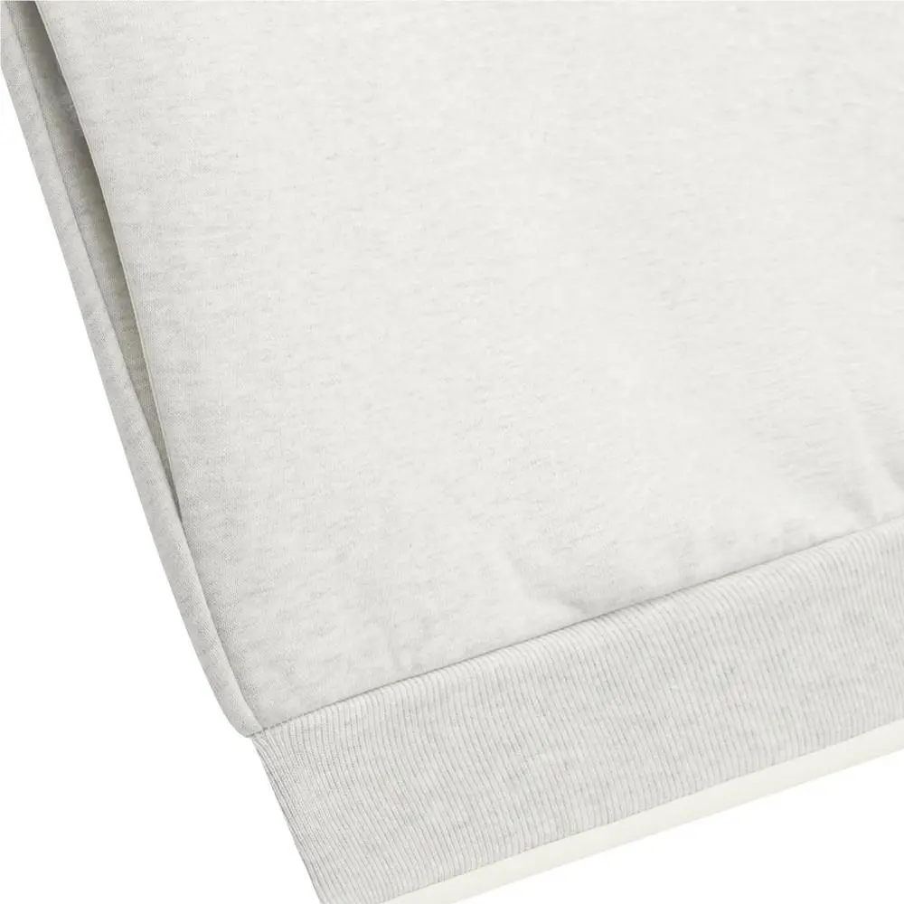 Adidas clothing - IS5308 - IS5308 - White 4