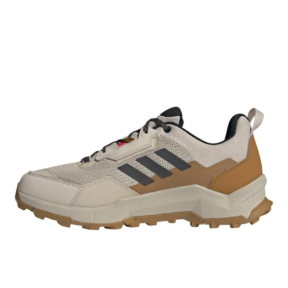 Adidas shoes - adidas Terrex Ax4 Hiking - Terrex Hiking - IH1131 - Beige 1