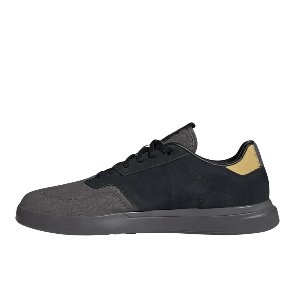 Adidas shoes - adidas Five Ten Sleuth Mountain Bike Cycling - ID4947-A - Black, Grey 1