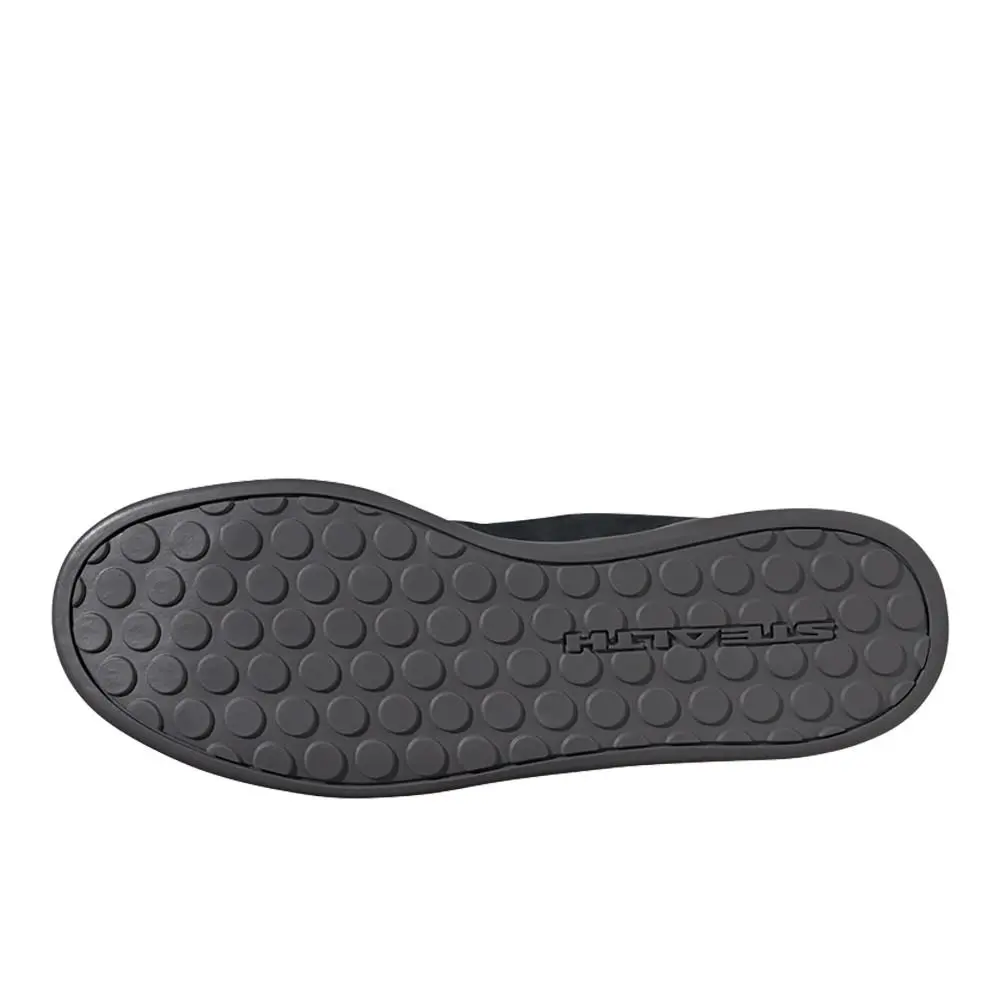 Adidas shoes - adidas Five Ten Sleuth Mountain Bike Cycling - ID4947-A - Black, Grey 9