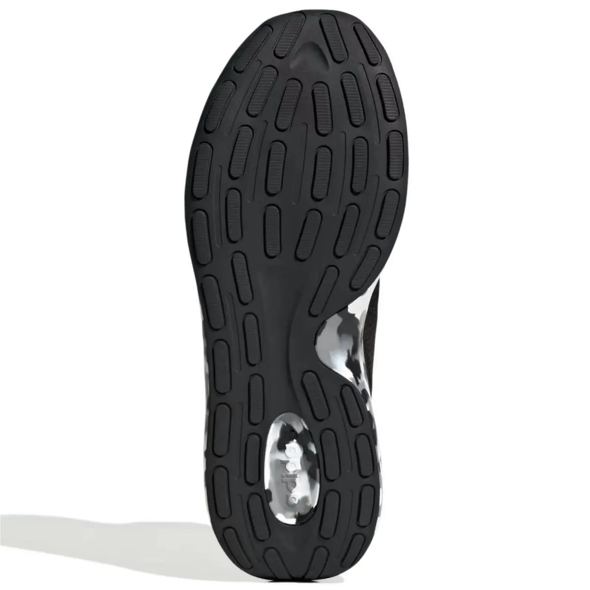 Adidas shoes - Adidas Originals LITE RACER ADAPT 8.0 - Black, Manufacturer: Core Black / Grey Three / Carbon 10