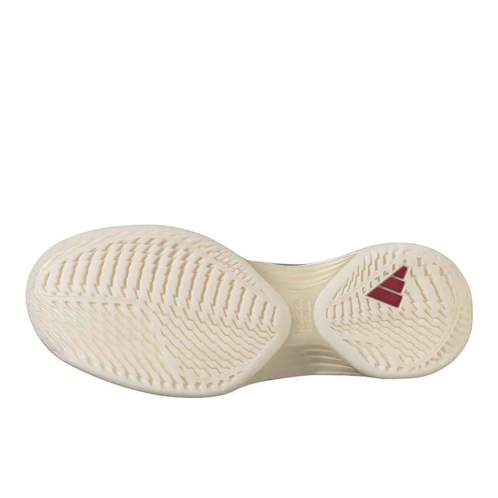 Adidas shoes - adidas Avacourt 3 Tennis - Avacourt Tennis - JS2560 - Off White 11