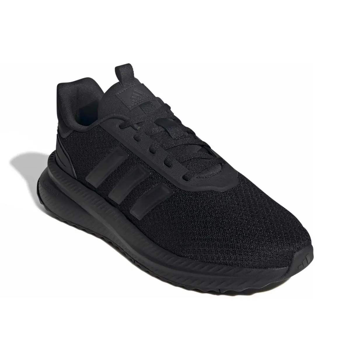 Man`s Athleisure Adidas X_plrpath Sneaker
